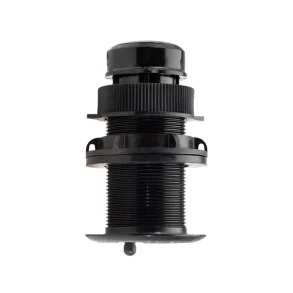 Atlas 2 log/lod transducer