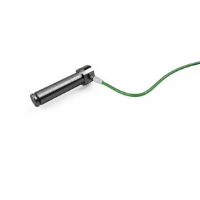 Cyclops Loadpin målenhed