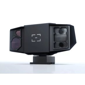 SEA.AI Sentry