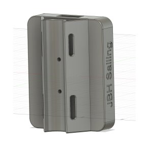 Atlas 2 til montering p 1