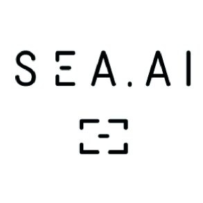 SEA.AI