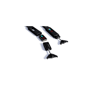 smartbatten system size 1