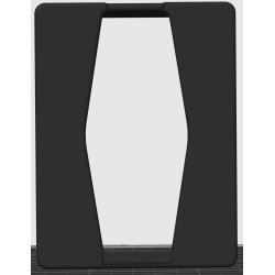 Atlas2 beskyttelses ramme / Atlas2 protection frame