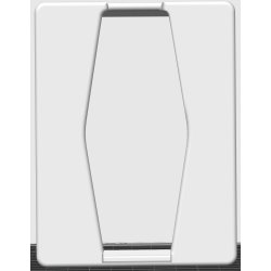 Atlas2 beskyttelses ramme / Atlas2 protection frame