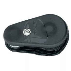 Harken Bigboat kasteblok