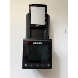 Atlas2 B &amp; G combo