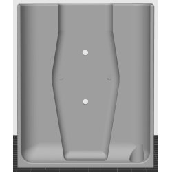 J 70 monteringbeslag. / J 70 mounting frame