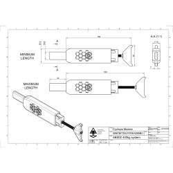 smartbatten system size 1