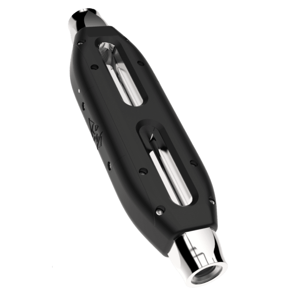 smarttune 7/8"