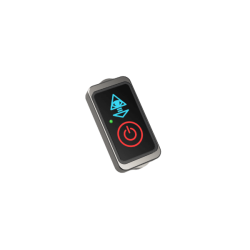 smartbatten system size 2